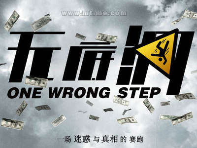 高中不上学怎么拿毕业证