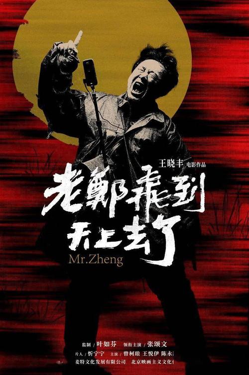 合肥市房产证丢失补办手续